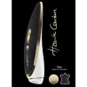 Satisfyer Satisfyer Luxury Haute Couture